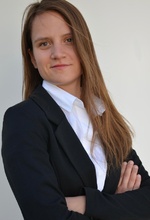 agent picture